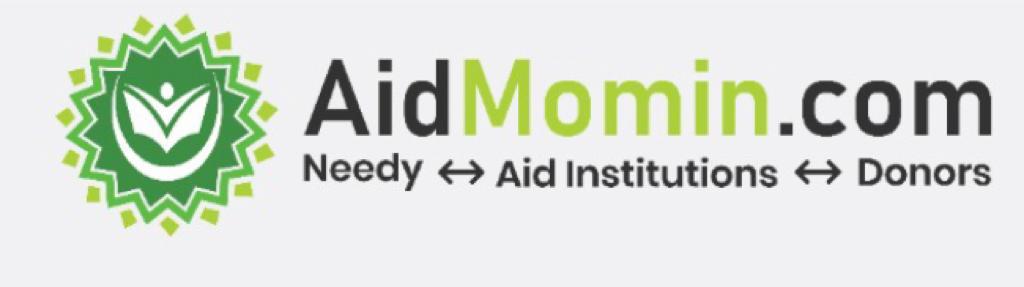 Aidmomin.com