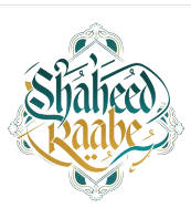 shaheedrabe